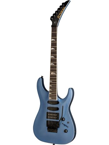 Kramer Kramer SM-1 Candy Blue