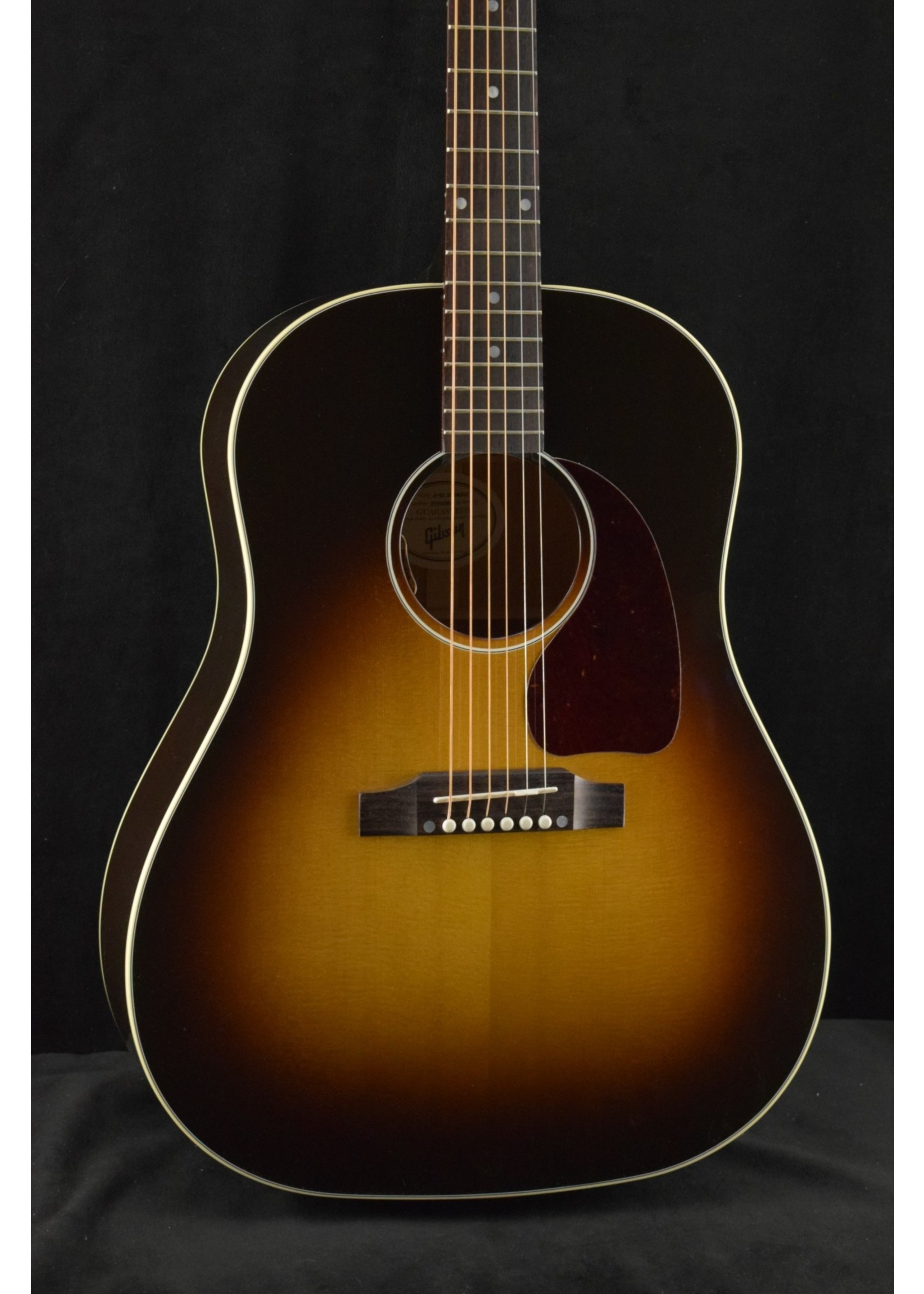 Fullers vintage guitars Clearance