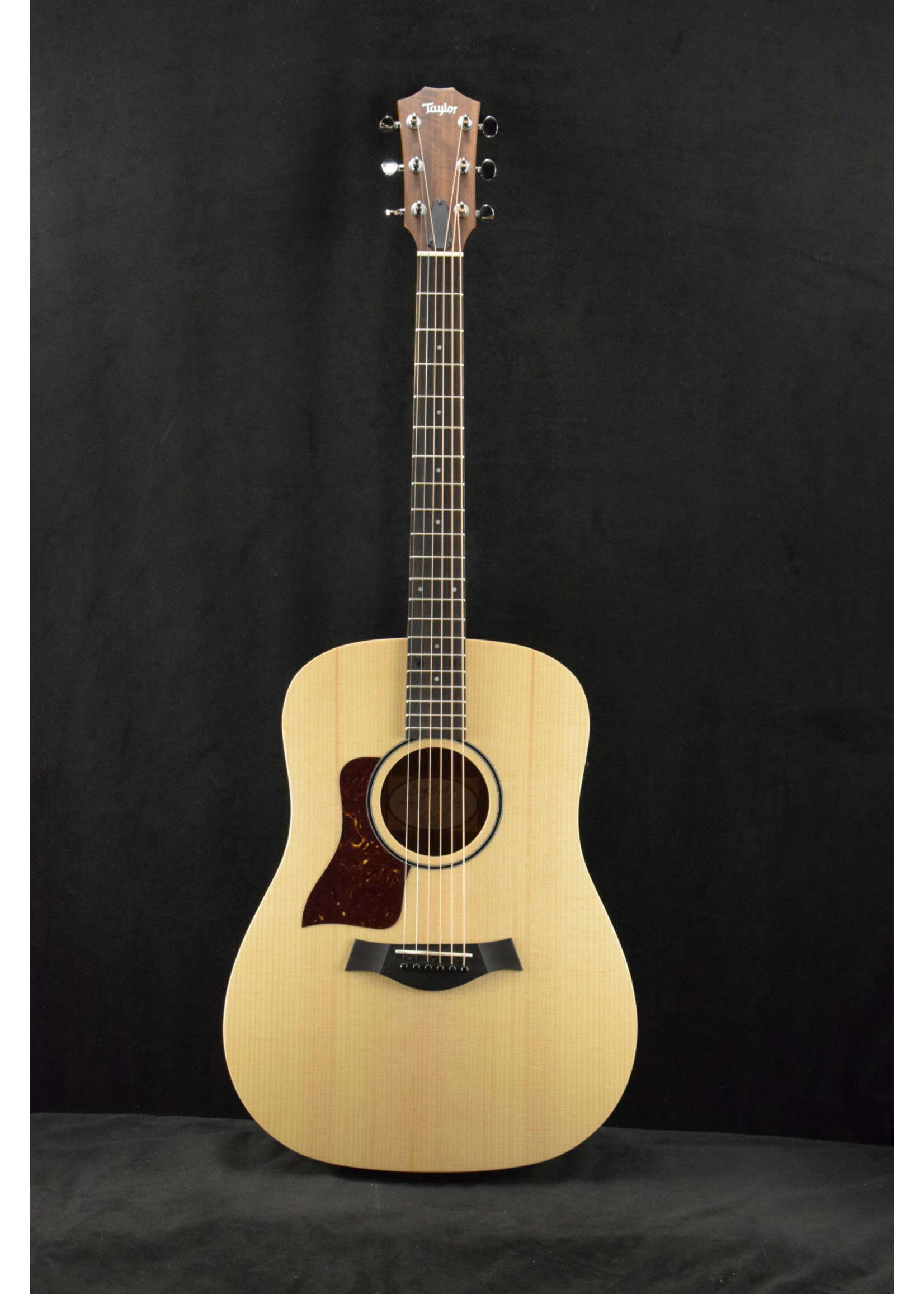 Taylor Taylor BBTe LH Left-Handed Big Baby Taylor with Built-In Electronics