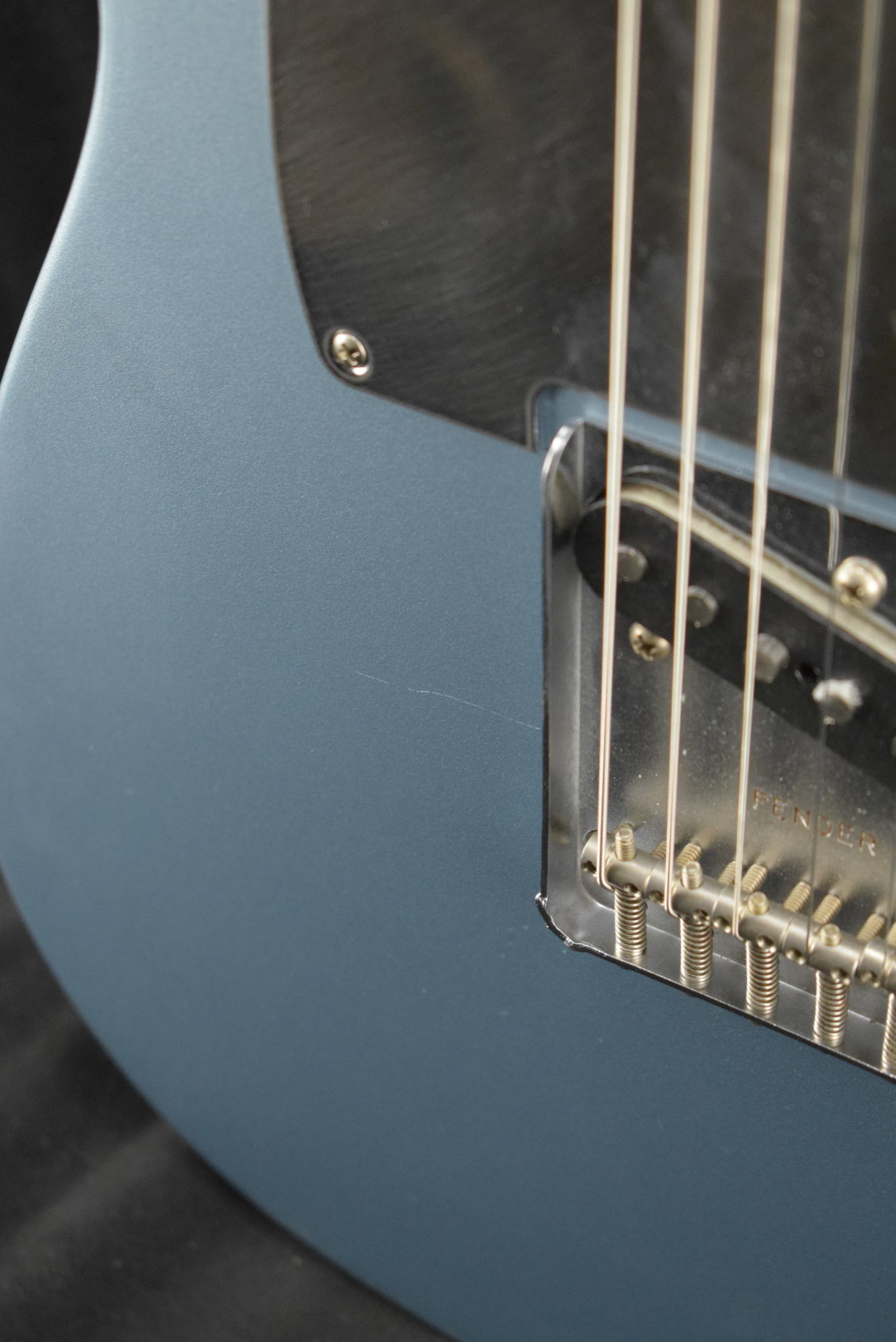 流行に fender telecaster エレキギター - www.auxdeuxcaneles.fr