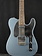 Fender Fender Chrissie Hynde Telecaster Ice Blue Metallic (AGED)