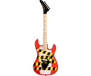 kramer-kramer-baretta-custom-
