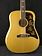 Gibson Epiphone Frontier (USA Collection) FT-110 Antique Natural