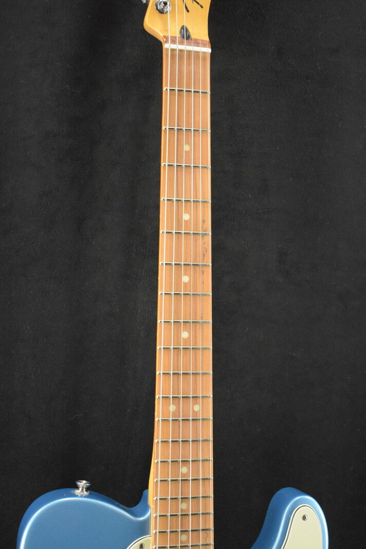 Fender Fender Player Plus Nashville Telecaster PF Opal Spark SCRATCH & DENT