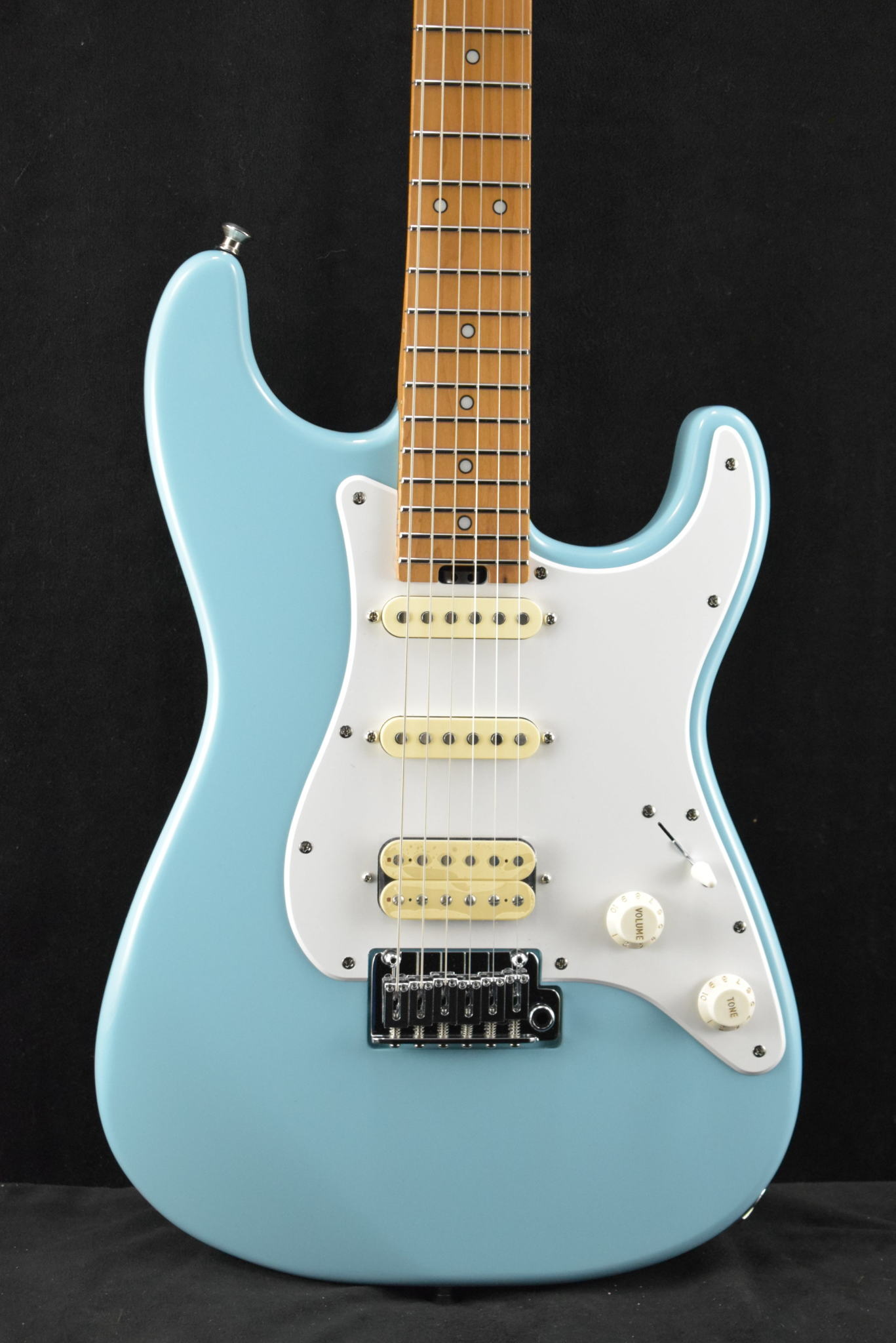 SixTONES - sk.024 Jackson MJ Series Signature Misha Mansoor So-Cal 2PT Daphne
