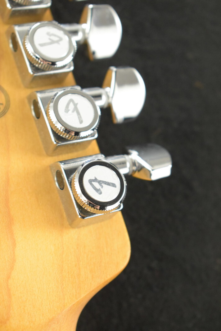 Fender Player Telecaster Locking Tuners Store Buy boys.velvet.jp
