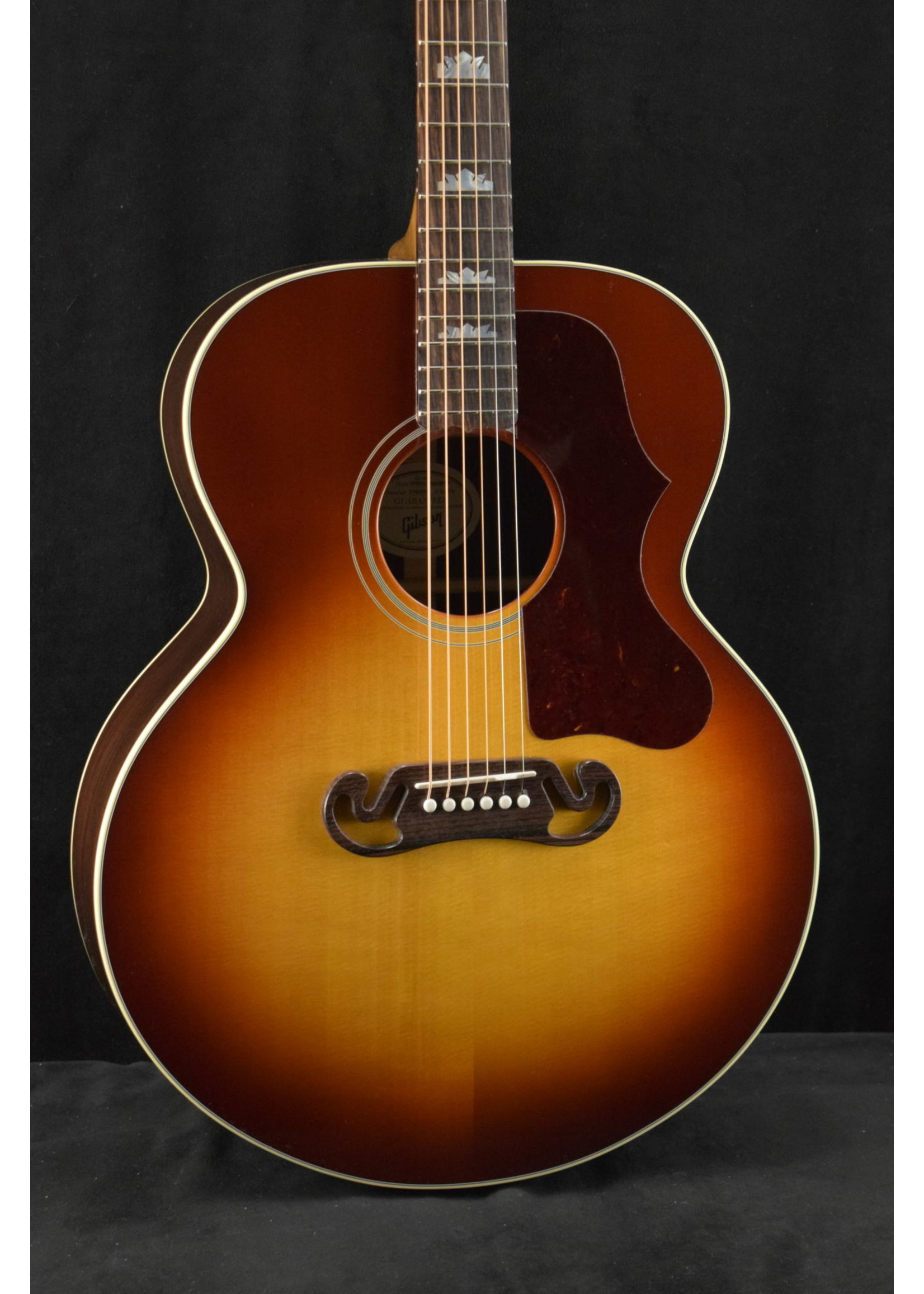 gibson j 200 buy gibson j 200 buy