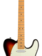 Fender Fender Player Plus Nashville Telecaster Maple Fingerboard 3-Color Sunburst