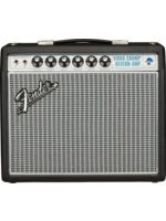 Fender Fender '68 Custom Vibro Champ Reverb Tube Amplifier