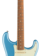Fender Fender Player Plus Stratocaster Opal Spark Pau Ferro