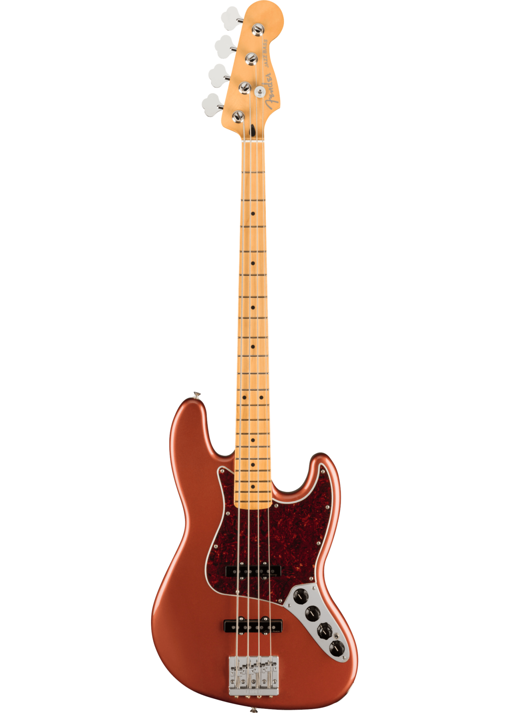 fender jazz bass guitar