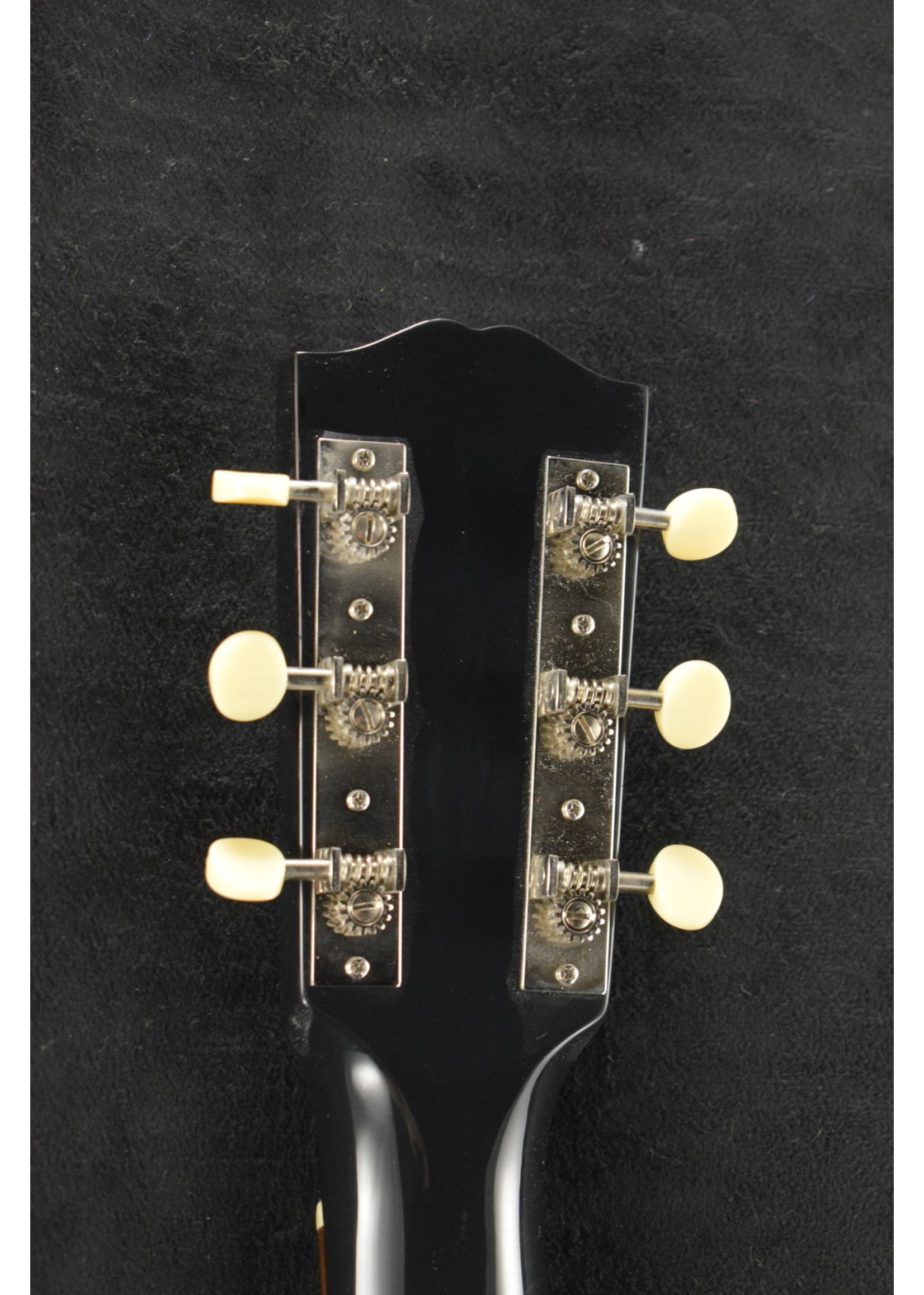 Gibson Gibson L-00 Original Ebony