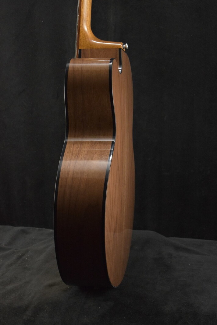 Gibson 185 sale ec