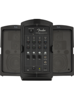 Fender Fender Passport Conference Series 2 PA System