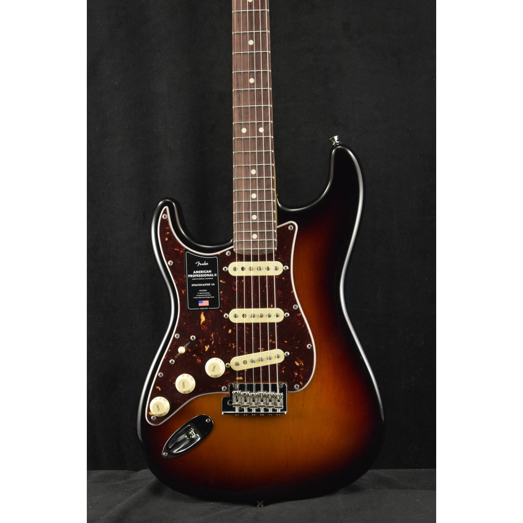 right hand fender