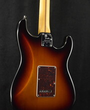 Fender American Professional II Stratocaster Left-Hand 3-Color 