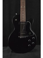 Gibson Gibson Les Paul Special Tribute P-90 Ebony Satin