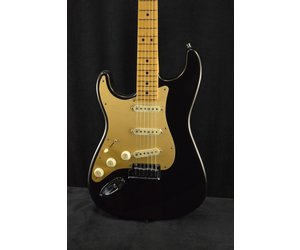 Fender USA American Stratocaster レフティー Fender AMERICAN PROFESSIONAL II STRATOCASTER LEFT-HAND Maple