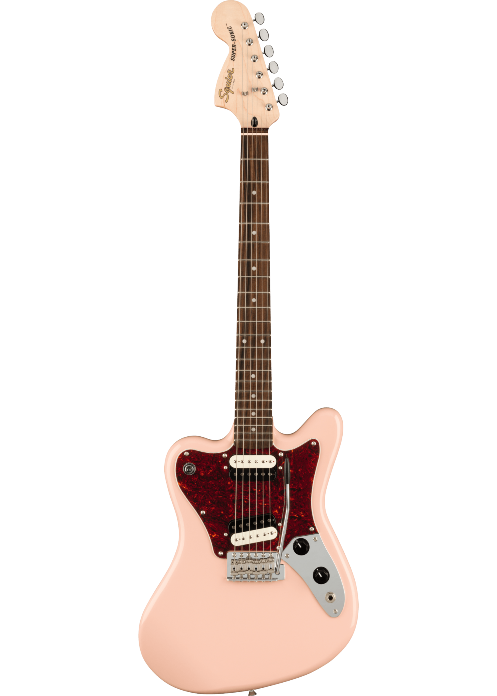 stewmac fret rocker