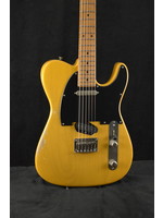Tom Anderson Tom Anderson T Classic Translucent Butterscotch (In-Distress Level 2)