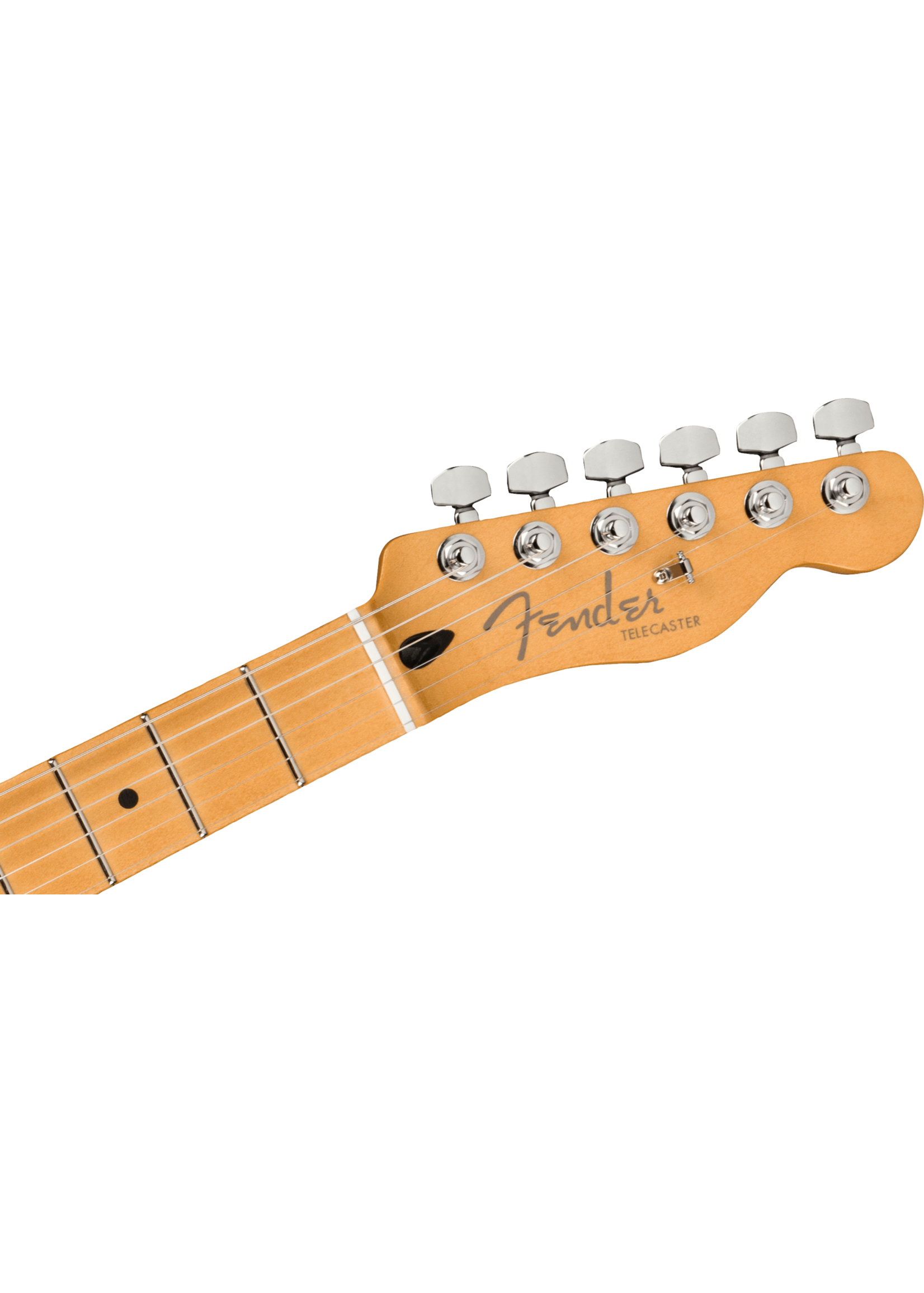 2021正規激安】 Fender V ベース Player Telecaster Jazz 最終価格です