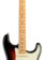 Fender Fender Player Plus Stratocaster Maple Fingerboard 3-Color Sunburst