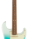 Fender Fender Player Plus Stratocaster HSS Belair Blue