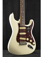 Fender Fender American Professional II Stratocaster Olympic White RW