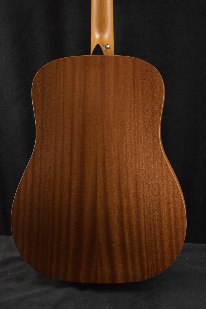 Taylor Academy 10e Natural - Fuller's Guitar