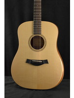 Taylor Taylor Academy 10 LH Left-Handed Natural