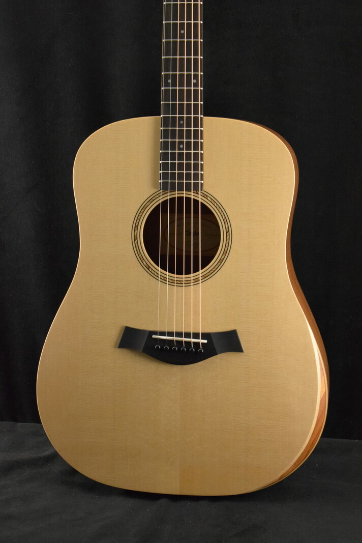 Taylor Taylor Academy 10 LH Left-Handed Natural