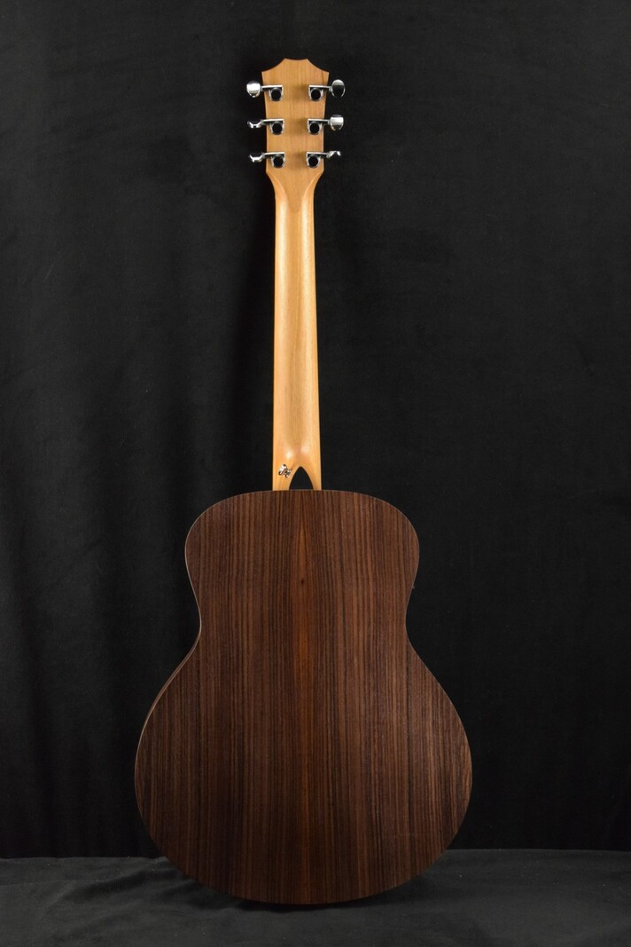 Taylor GS Mini-e Rosewood - Fuller's Guitar