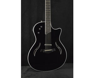 taylor t5 acoustic