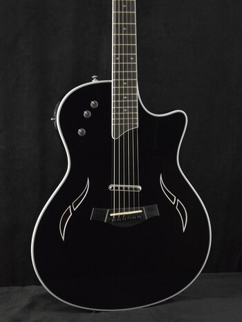 Taylor Taylor T5 Standard Black