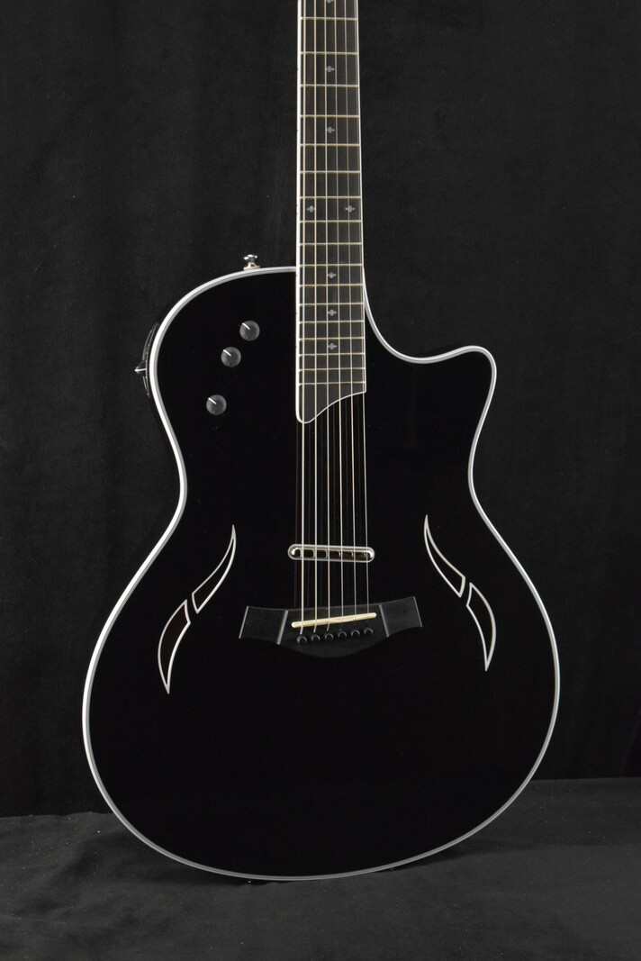 Taylor Taylor T5 Standard Black