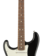 Fender Fender Player Stratocaster Left-Handed Pau Ferro Fingerboard Black