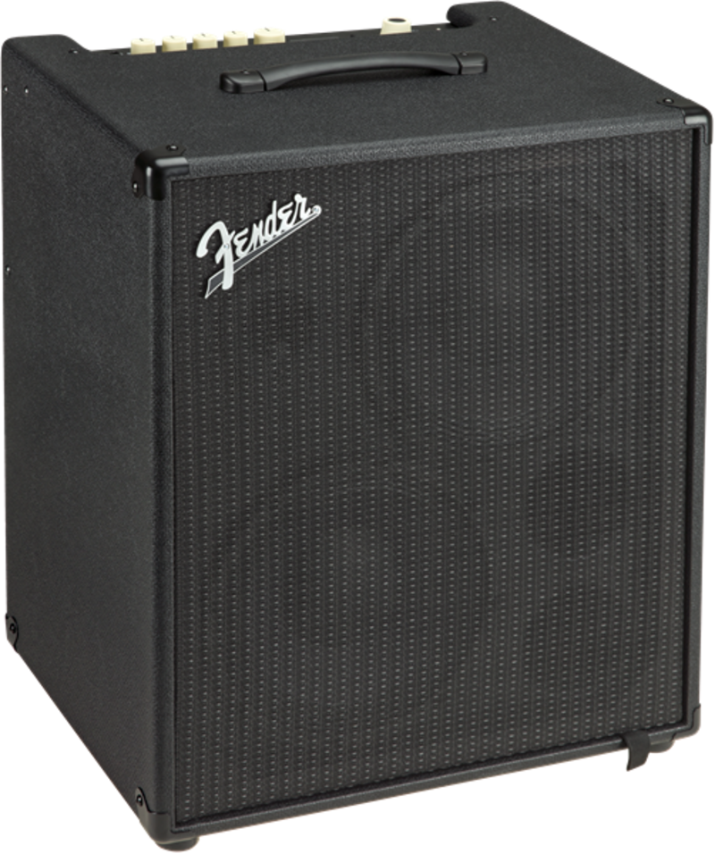 Fender Fender Rumble Stage 800 Bass Amp