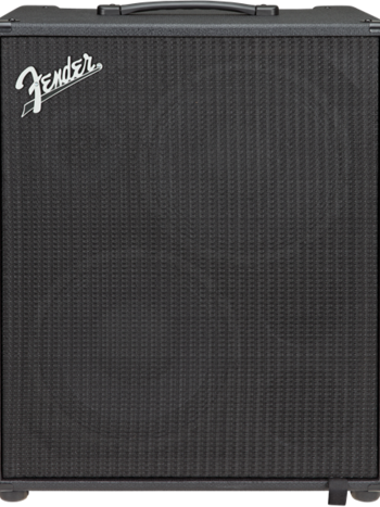 Fender Fender Rumble Stage 800 Bass Amp