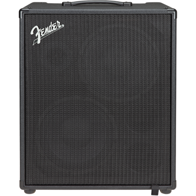 Fender Fender Rumble Stage 800 Bass Amp