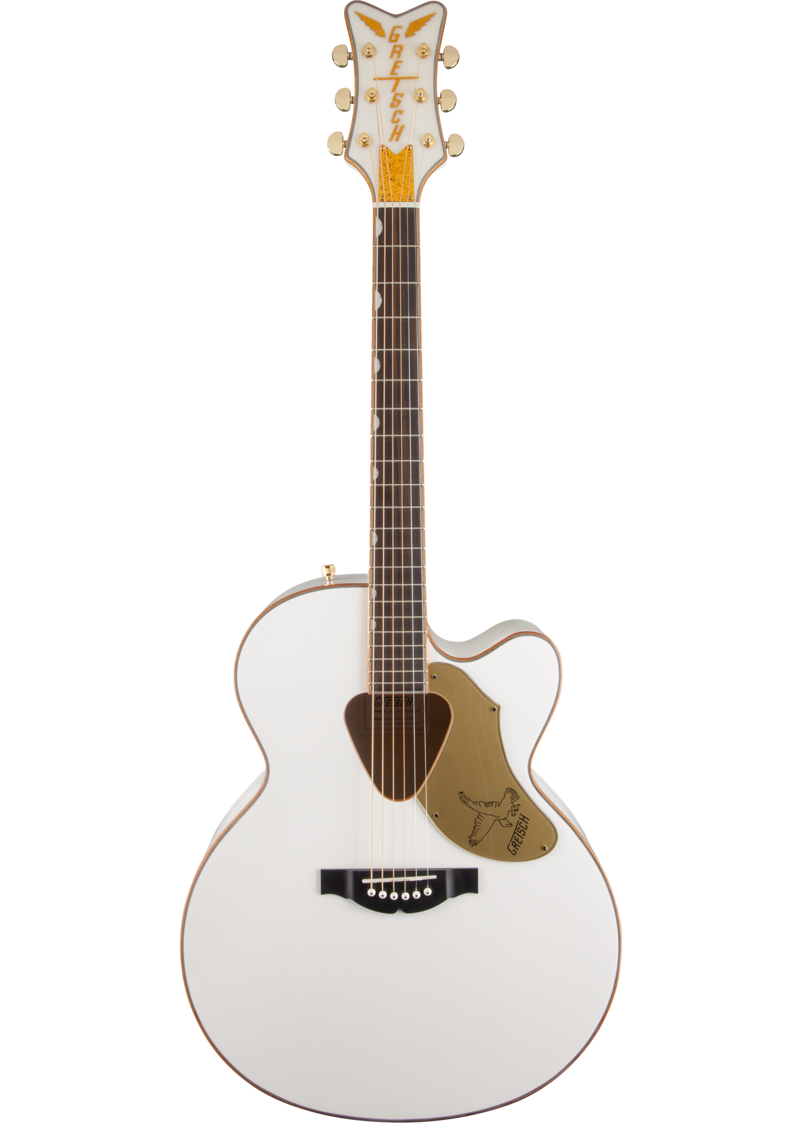 epiphone es 335 2020