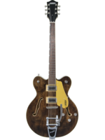 Gretsch Gretsch G5622T Electromatic Center Block Double-Cut with Bigsby Imperial Stain