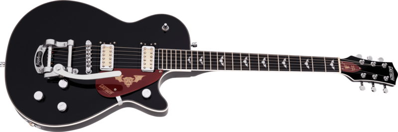 Gretsch Gretsch G5230T Nick 13 Signature Electromatic Tiger Jet with Bigsby