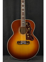 Gibson Gibson SJ-200 Standard Maple Autumnburst Acoustic Guitar