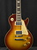 Gibson Gibson Murphy Lab 1959 Les Paul Standard Washed Cherry Light Aged