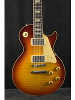 Gibson Gibson 1959 Les Paul Standard Slow Iced Tea Fade Ultra Light Aged