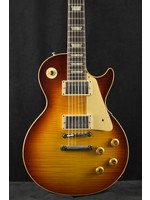 Gibson Gibson 1959 Les Paul Standard Slow Iced Tea Fade Ultra Light Aged