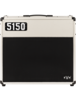 EVH EVH 5150 Iconic Series 40W 1x12 Combo Ivory