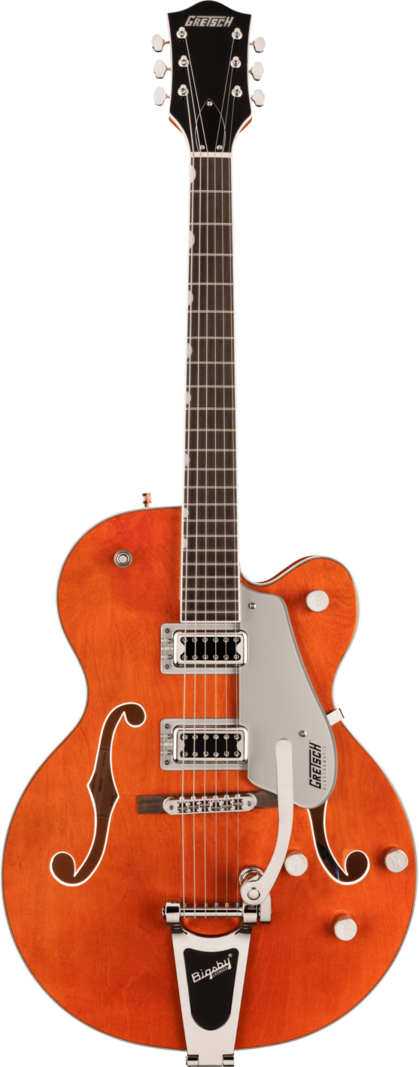 Gretsch G5420T Electromatic Classic Hollow Body Single-Cut with