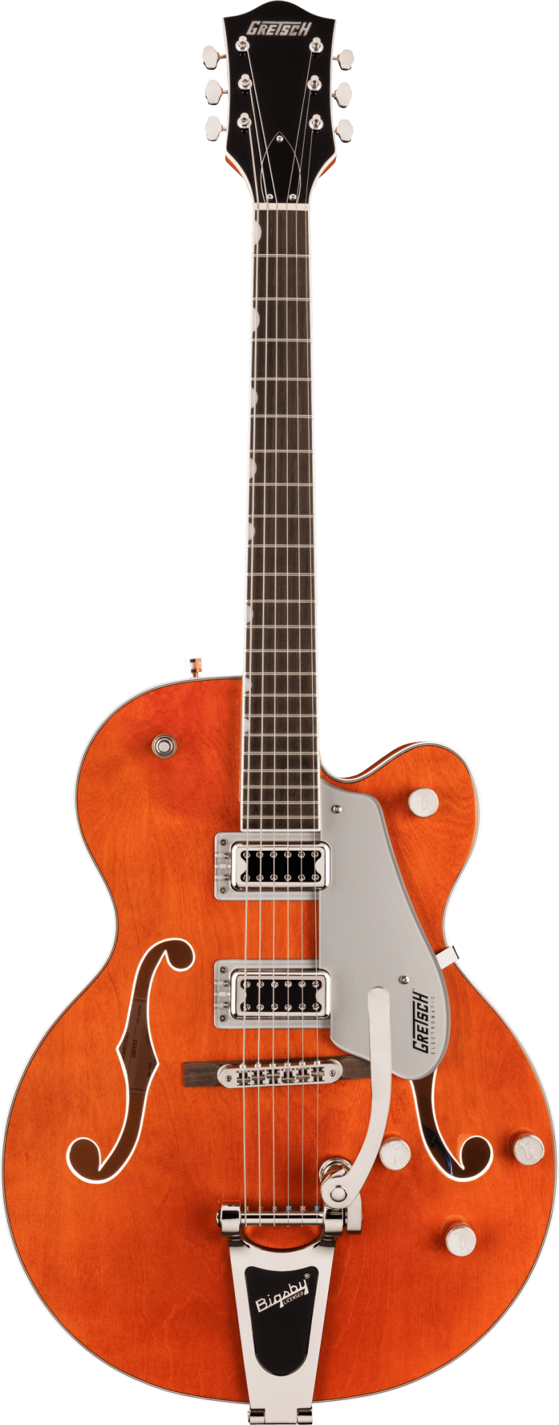 Gretsch G5420T Electromatic Classic Hollow Body Single-Cut with