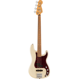Active pj bass online